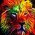 Armon L. Chalmers's profile image