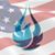 Ryan French's profile image