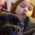 Teri Keck Marino's profile image