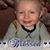 Dixie Copeland Wilson's profile image