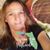 Melissa Barnes's profile image
