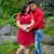 Cristian Alvarado's profile image