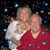 Candie Sparks Belanich's profile image