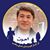 Asef Haq Shenas's profile image