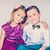 Kimberly K Thom's profile image