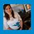 Laura Salinas's profile image
