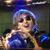 Lesley Marshall's profile image