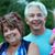 Randal Smart's profile image