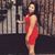 Amanda Salinas's profile image