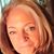 Melody Smith Robinson's profile image