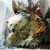 Wolves Raine's profile image