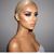 Felicia Dean's profile image