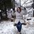 Lisa Burvee's profile image
