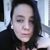 Liza Hartford's profile image