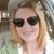 Tricia Blair-Johnstone's profile image