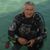 Andrey Kurennoy's profile image