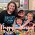Sandi Whitehill Kirby's profile image