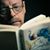 Timothy Lee Glover's profile image