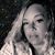 Rachel Barnett's profile image