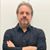 Luis Antonio Castro Reis's profile image