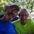 Marcia Daly Shad's profile image