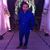 Shreyas Chinde's profile image