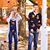 Kristie Frissen Thompson's profile image
