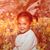 Tasha Mohr's profile image