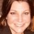 Janessa Neal-Brewer's profile image