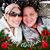 Dana Jobson's profile image