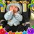 Janice Parker O'Keefe's profile image