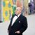 Joseph Pascuzzo's profile image