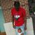 Benefits Lbar's profile image
