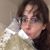 Emilia Borzoi's profile image