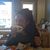 Maria Alicia Crepps's profile image