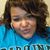 Alfreda Miller's profile image