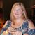 Sarah Colburn's profile image