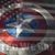 Edward Krenzer Jr's profile image