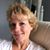 Kathleen Callahan DeCaneva's profile image