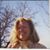 Nancy Hoene's profile image