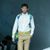 Dabesh Roy's profile image