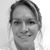 Rebekah Ludeman's profile image