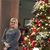 Brittany Cheesman Wallace's profile image
