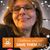 Marie Cavanagh's profile image