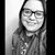 Shelbi Anne Barger's profile image