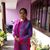 Nav Saini's profile image