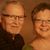 Shelley Halverson's profile image