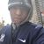 T.s. Michael Steven Parr's profile image