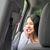 Vanessa Escarcega's profile image