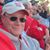 Gordon Jones's profile image